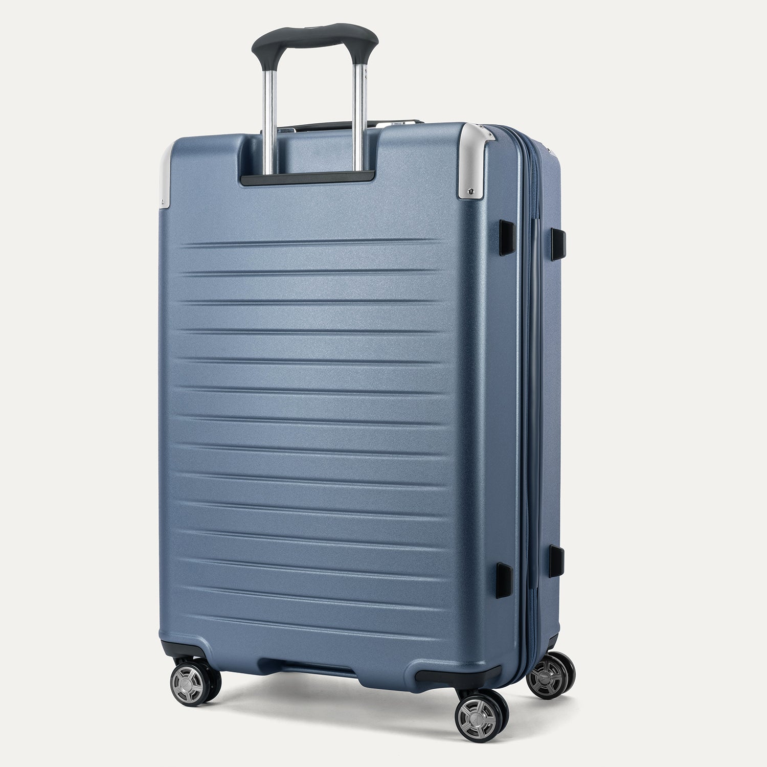 travelpro-platinum-elite-hardside-spinner-set-2-piece-carry-on-and-large-check-i image 8