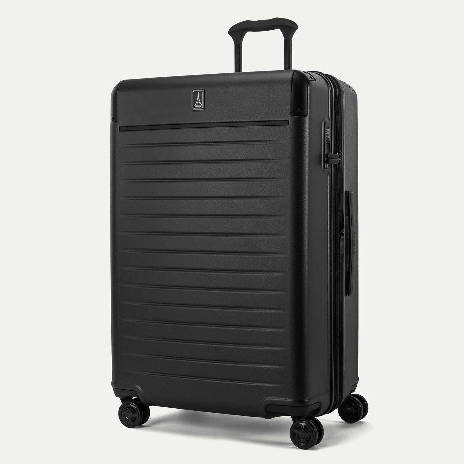 travelpro-platinum-elite-compact-carry-on-medium-check-in-hardside-set image 7