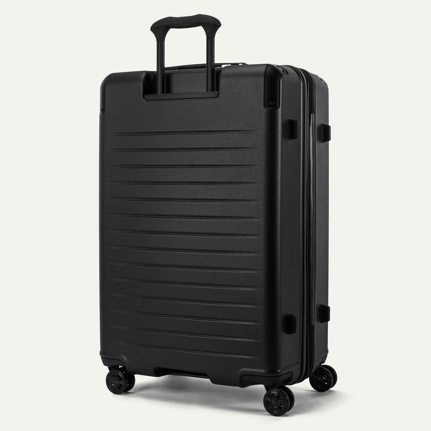 travelpro-platinum-elite-compact-carry-on-medium-check-in-hardside-set image 8