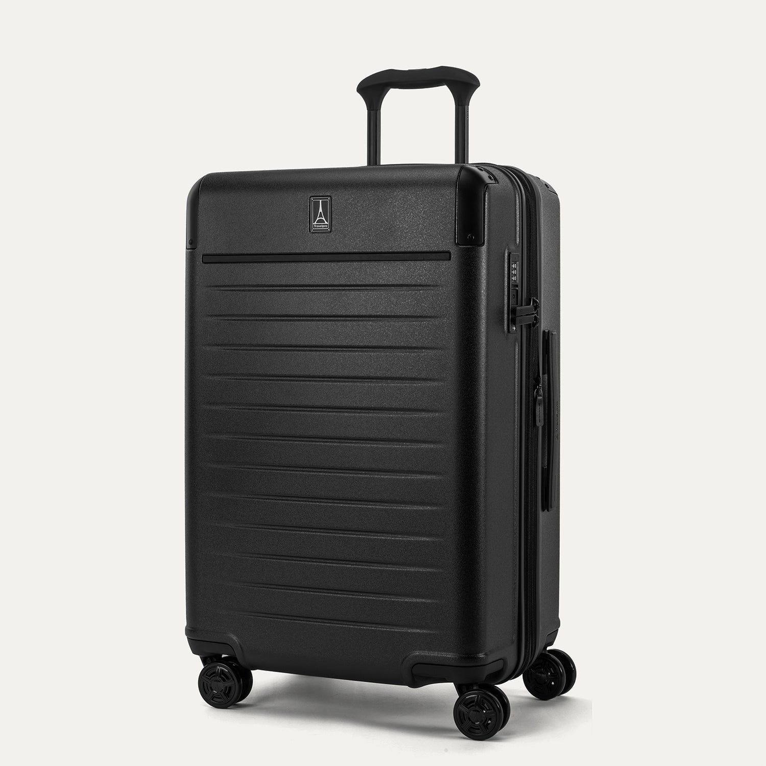 travelpro-platinum-elite-carry-on-medium-large-hardside-set image 7