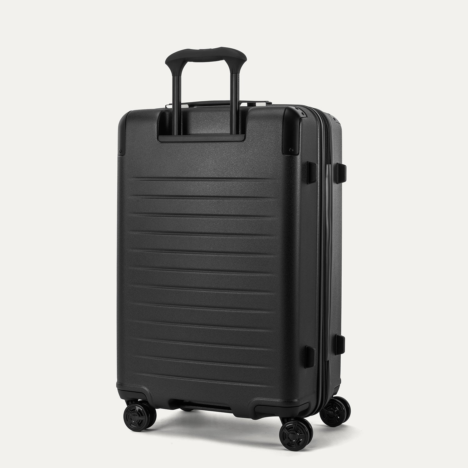 travelpro-platinum-elite-carry-on-medium-large-hardside-set image 8