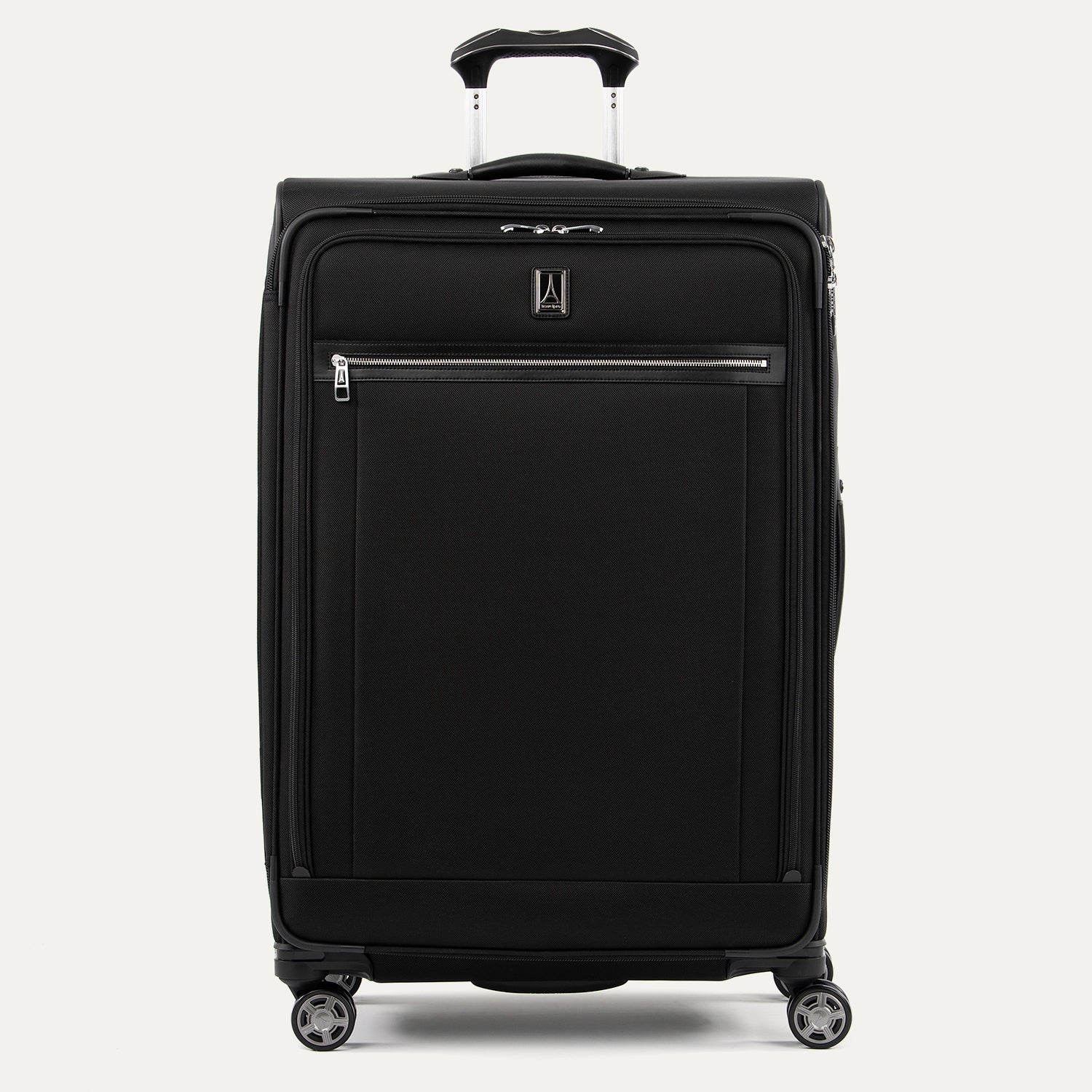travelpro-platinum-elite-large-check-in-spinner-29-inch-expandable-luggage-with- image 1