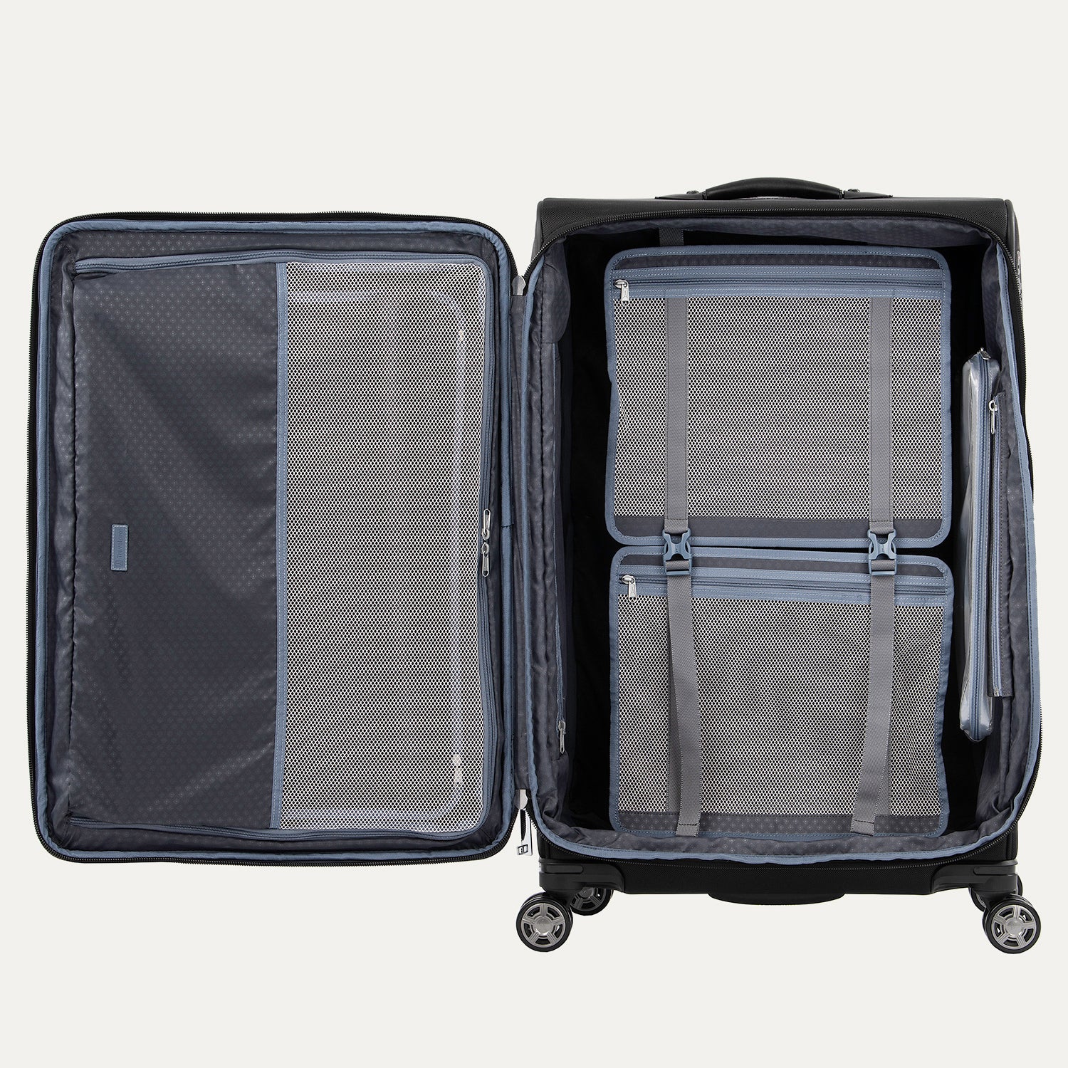 travelpro-platinum-elite-large-check-in-spinner-29-inch-expandable-luggage-with- image 2