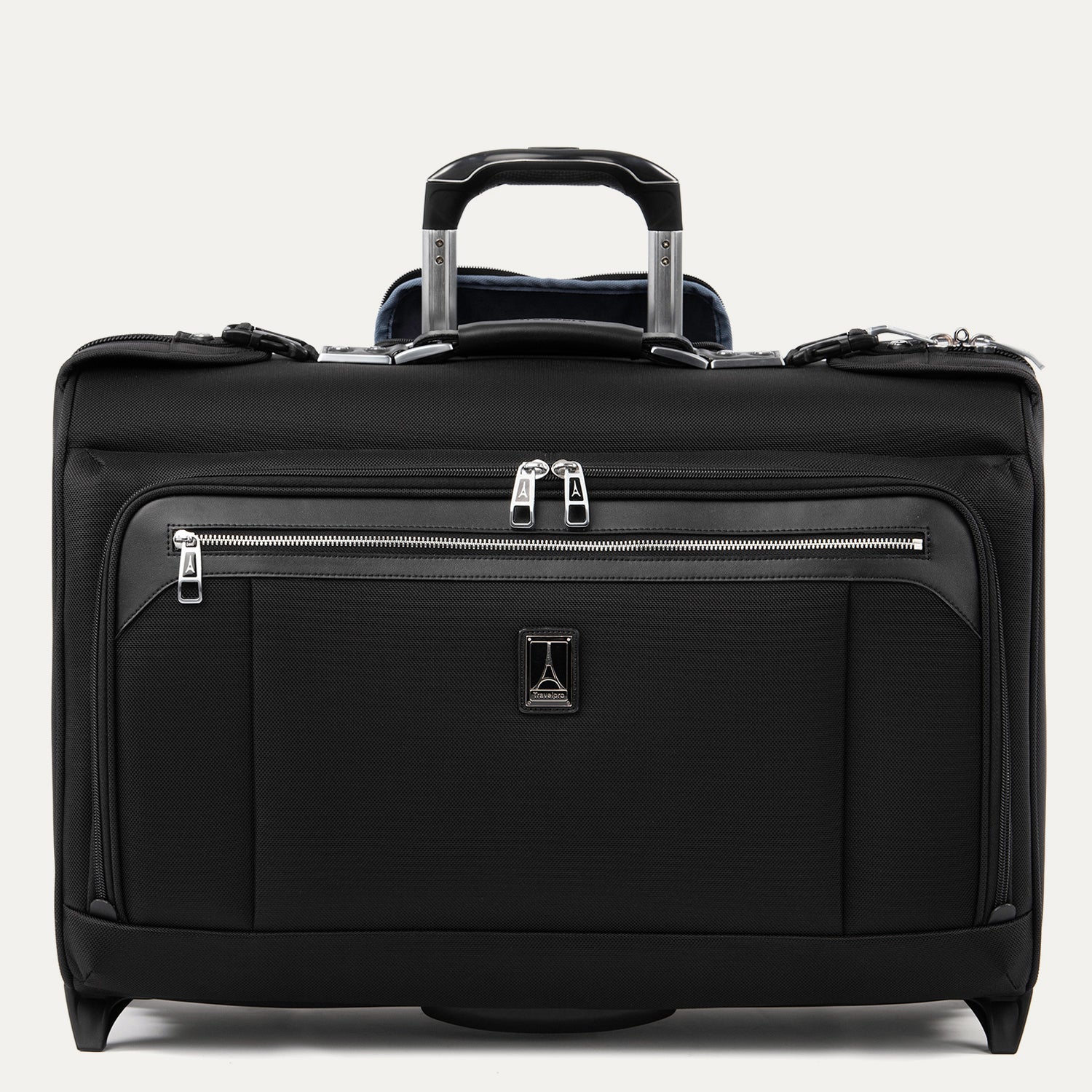 travelpro-platinum-elite-carry-on-rolling-garment-bag-2 image 1
