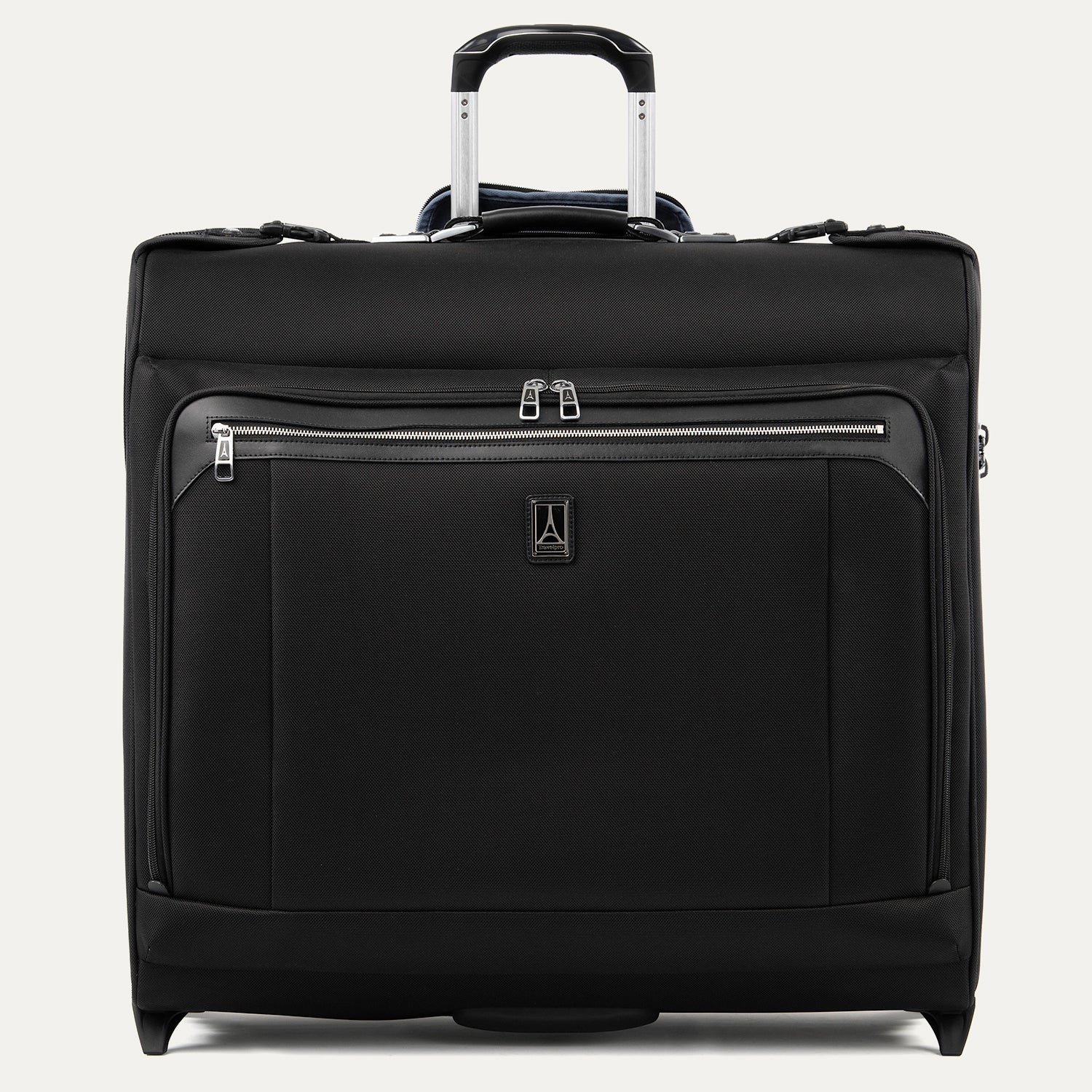 travelpro-platinum-elite-rolling-garment-bag image 1