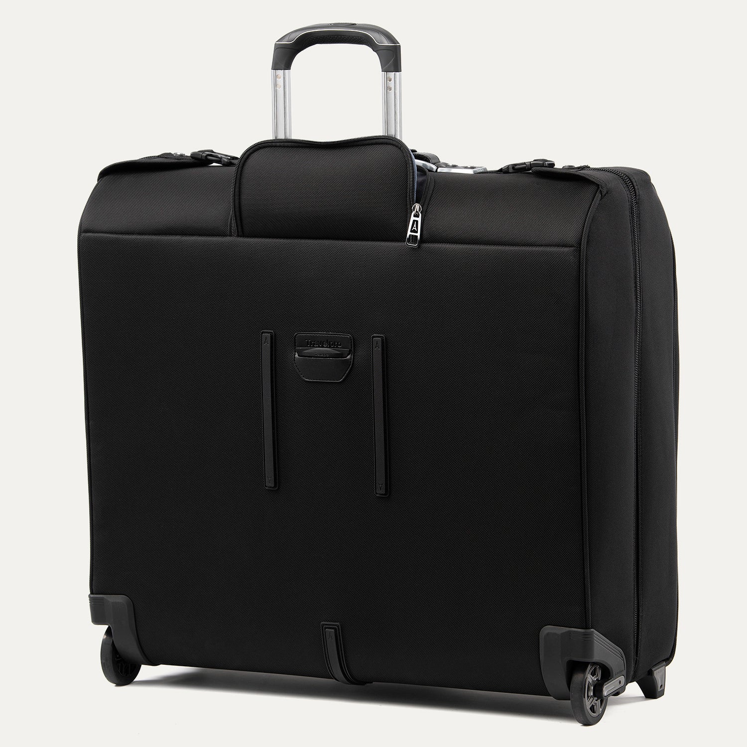 travelpro-platinum-elite-rolling-garment-bag image 3
