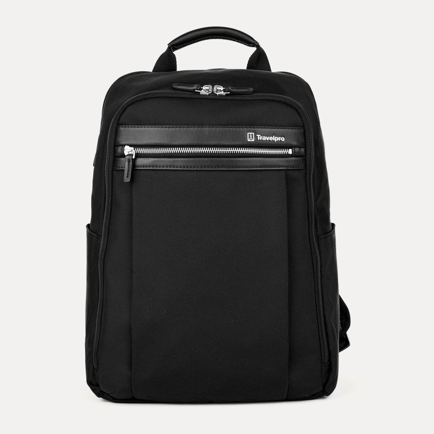 travelpro-platinum-elite-slim-laptop-backpack-16l image 1