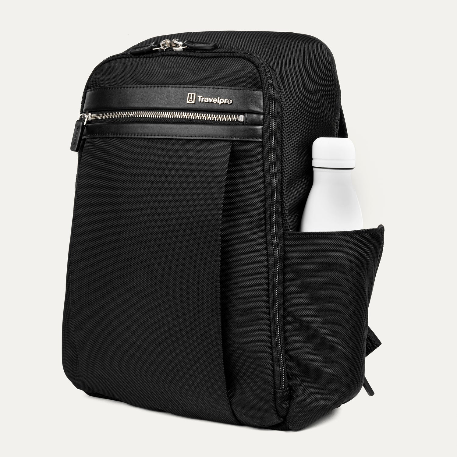 travelpro-platinum-elite-slim-laptop-backpack-16l image 8