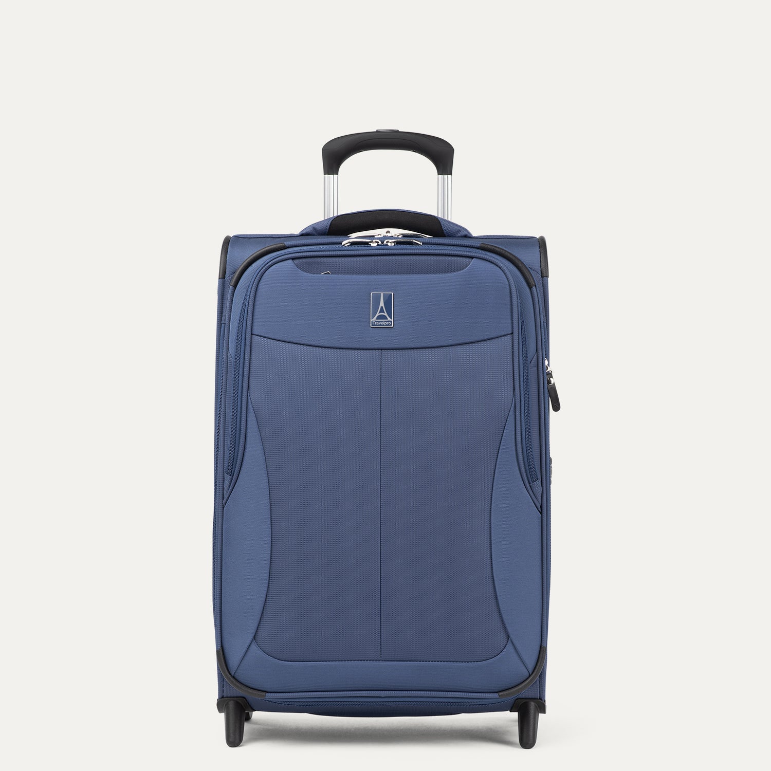 travelpro-walkabout-6-carry-on-expandable-rollaboard-with-tsa-lock image 1