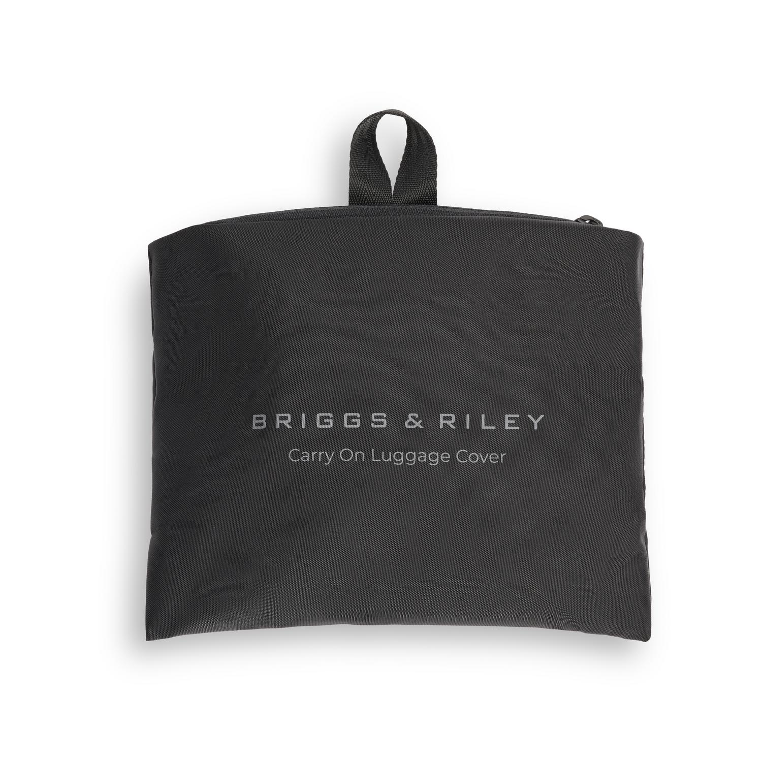 briggs-riley-treksafe-hardside-luggage-cover-fits-19-22-inch-spinners image 2