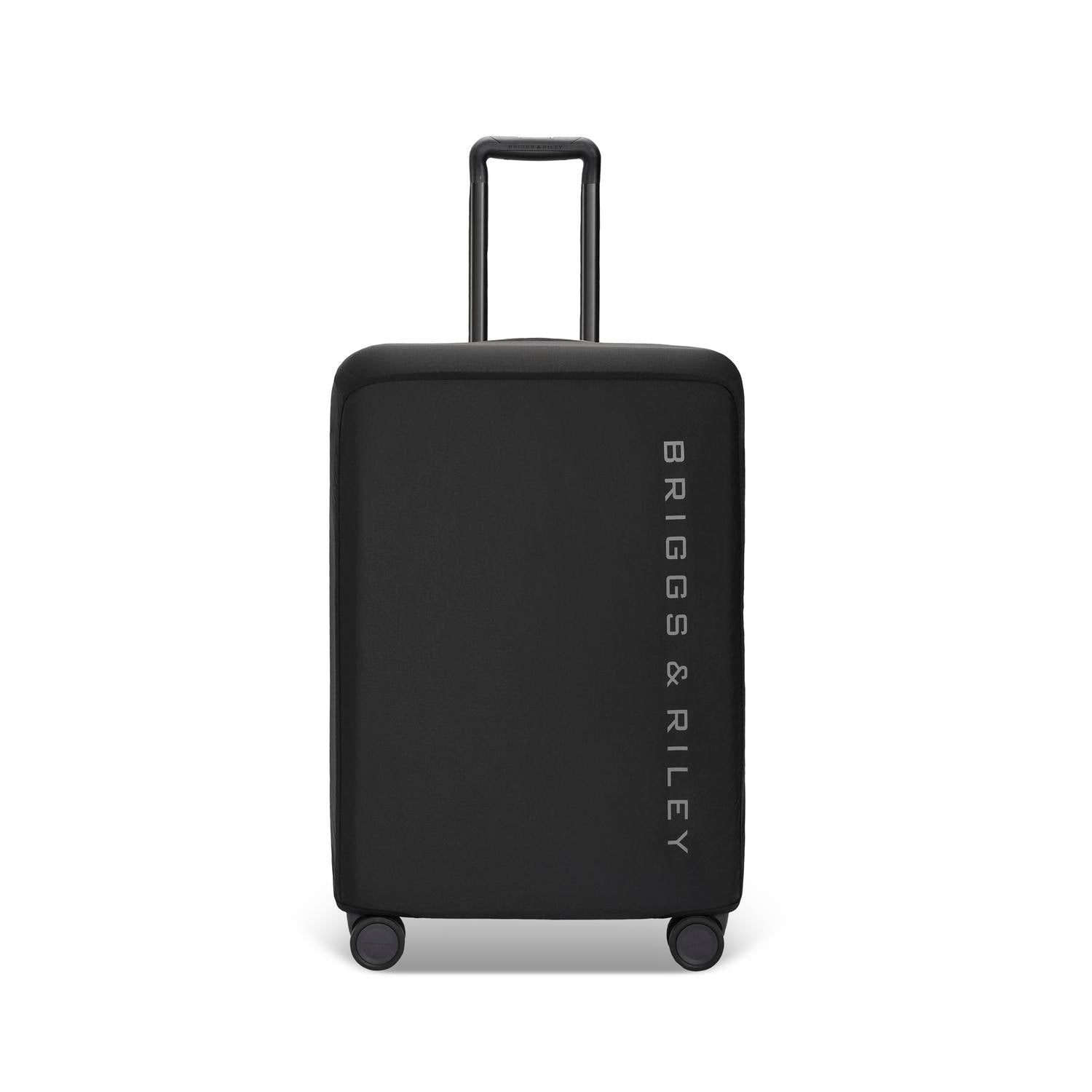 briggs-riley-treksafe-hardside-luggage-cover-fits-19-22-inch-spinners image 4