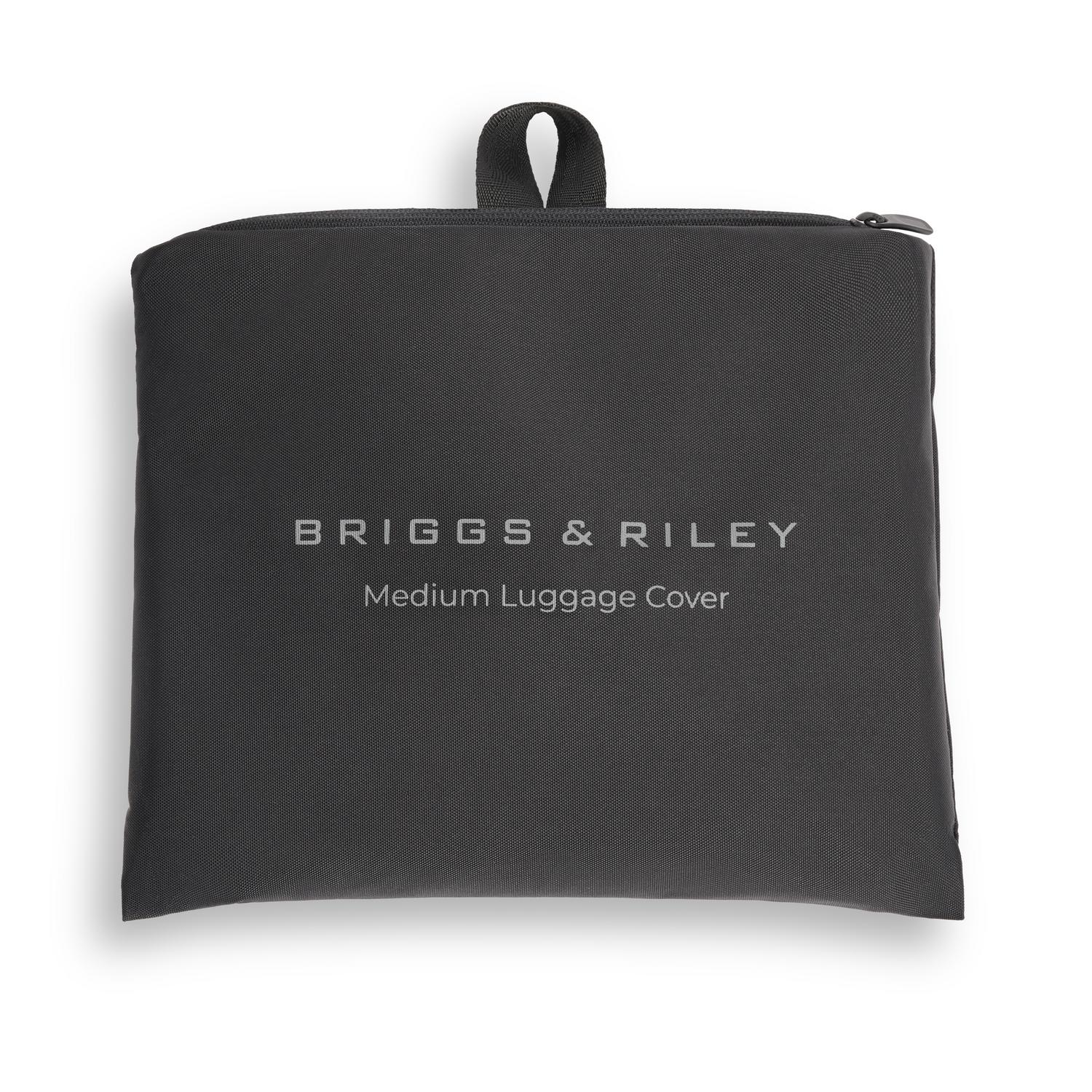 briggs-riley-treksafe-hardside-luggage-cover-fits-19-22-inch-spinners image 5