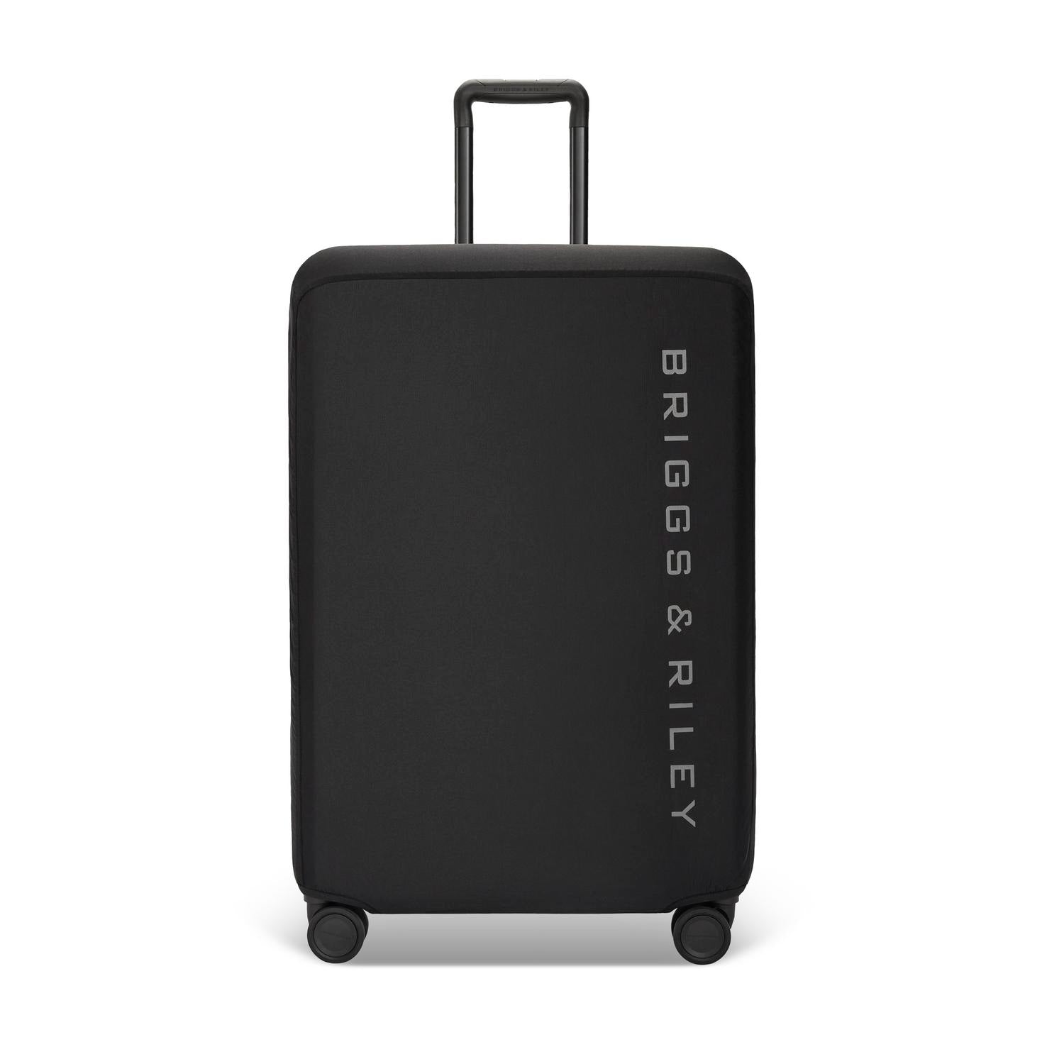 briggs-riley-treksafe-hardside-luggage-cover-fits-19-22-inch-spinners image 7