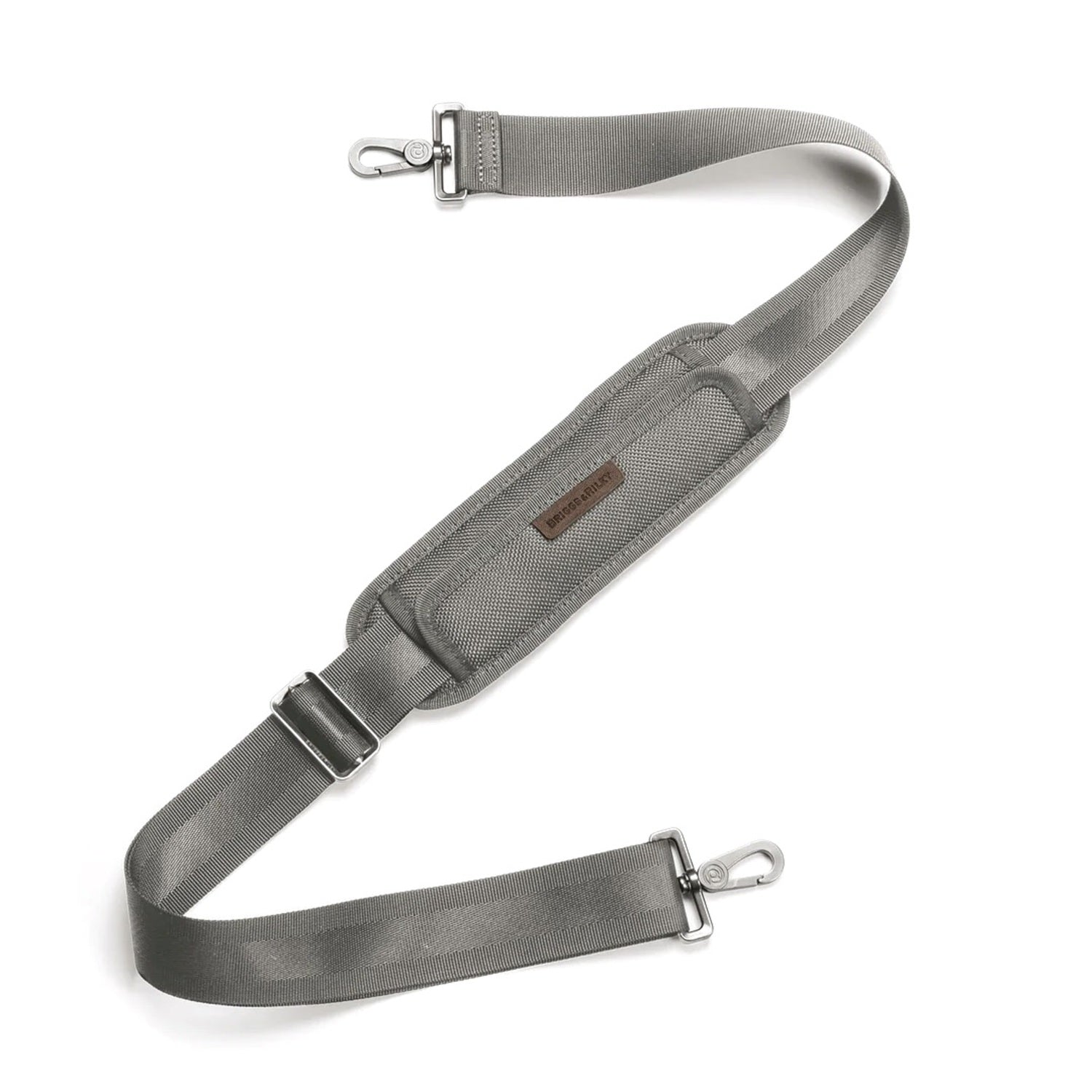 briggs-riley-work-shoulder-strap image 1