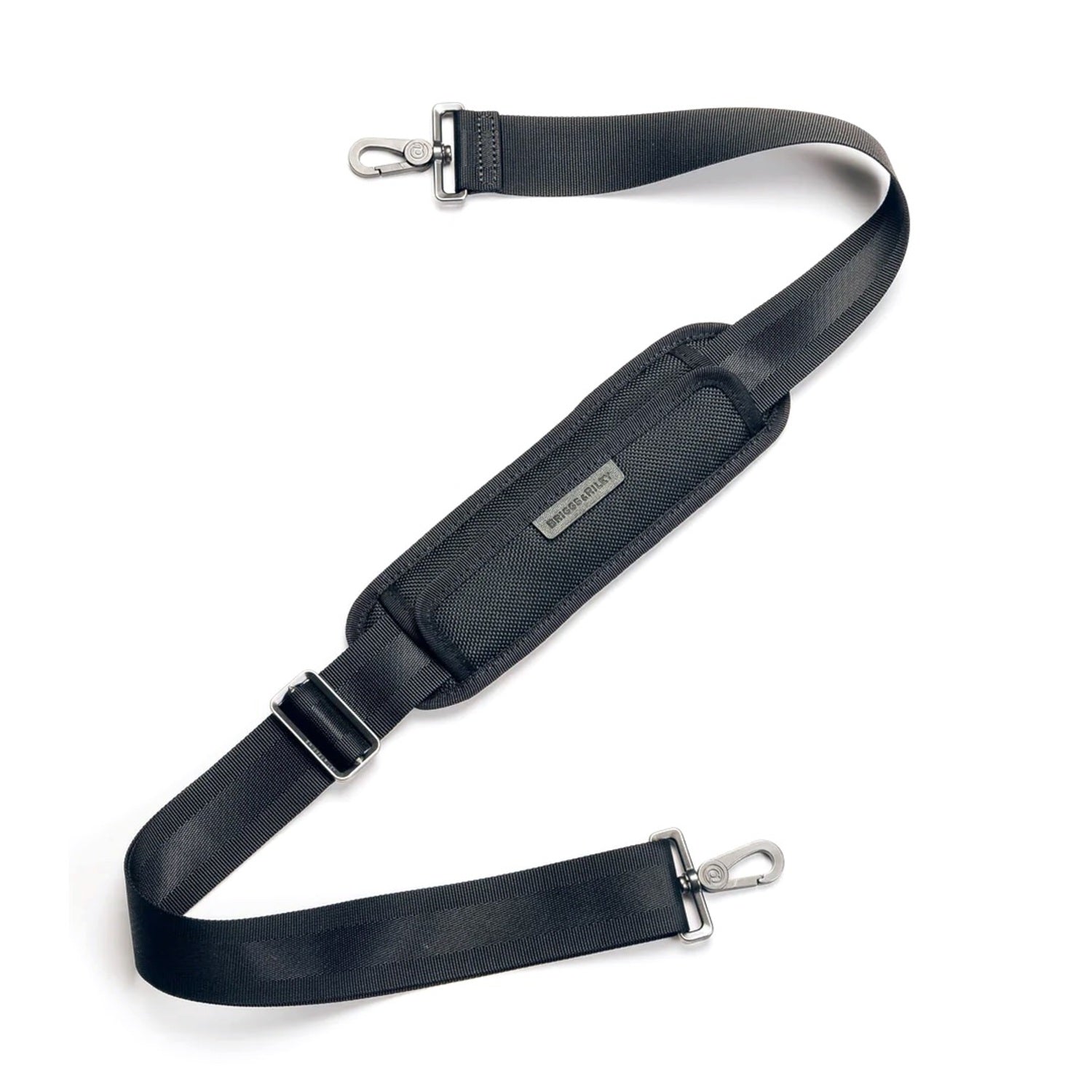 briggs-riley-work-shoulder-strap image 2