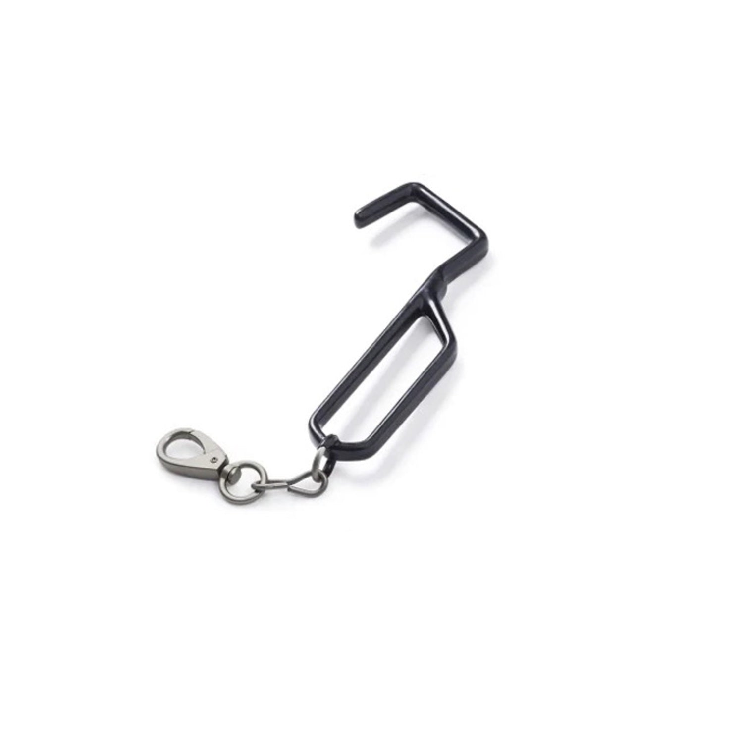 briggs-riley-deluxe-garment-bag-hook image 1