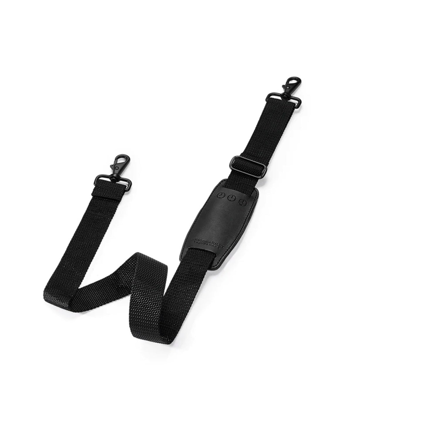 briggs-riley-adjustable-shoulder-strap-non-slip-pad-heavy-duty-hardware image 1