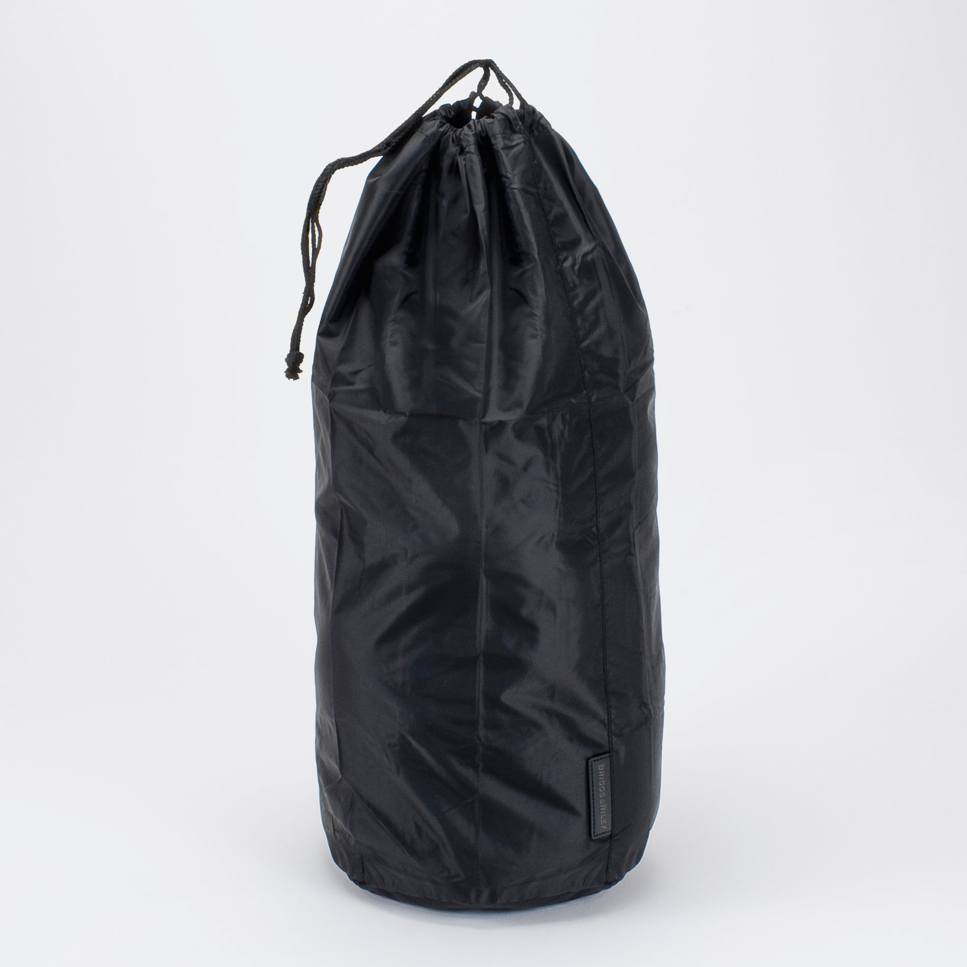 briggs-riley-laundry-bag-travel-accessory-with-drawstring-closure image 1