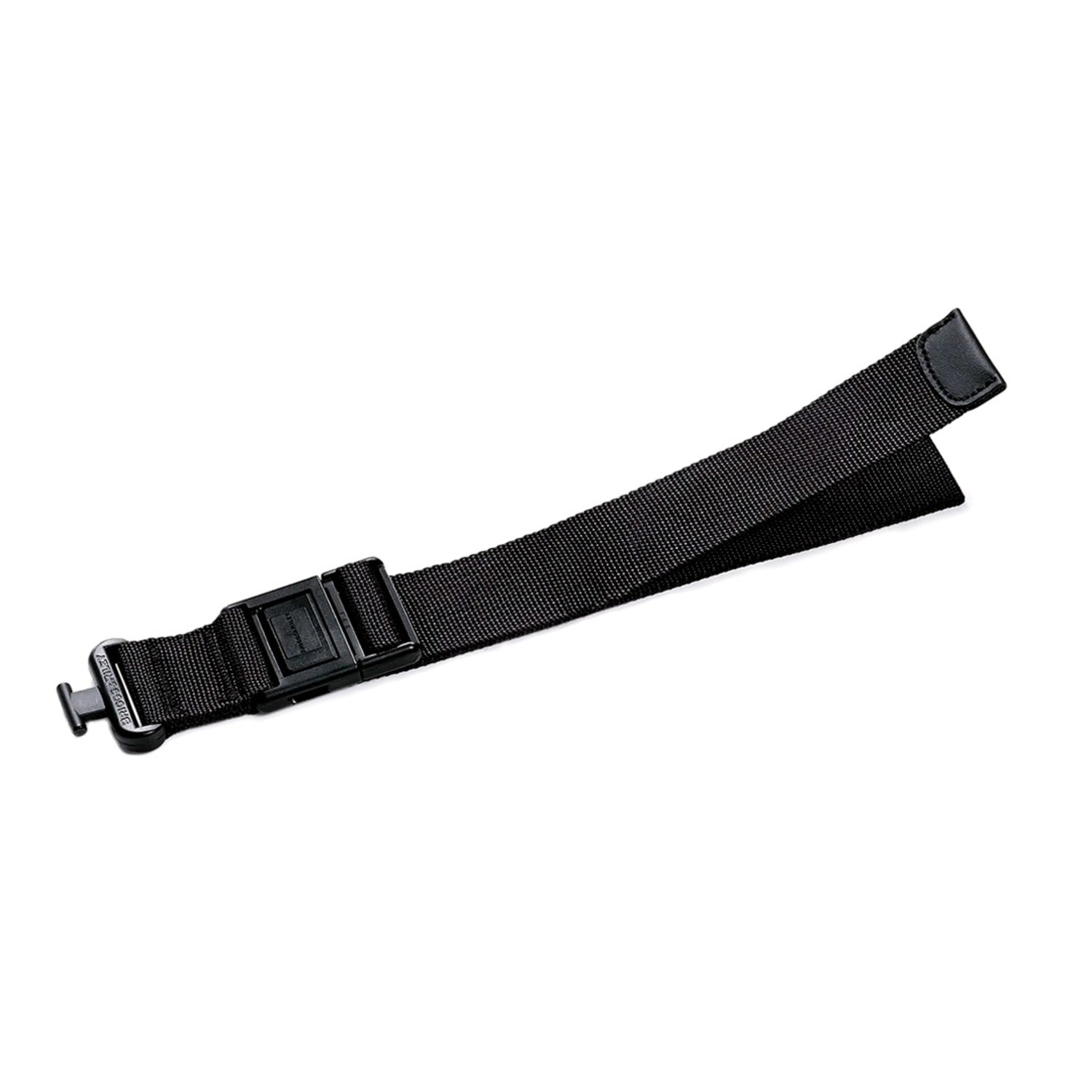 briggs-riley-smartlink-strap-accessory image 2