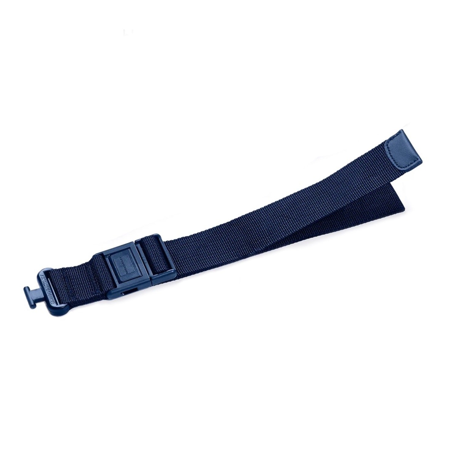 briggs-riley-smartlink-strap-accessory image 3