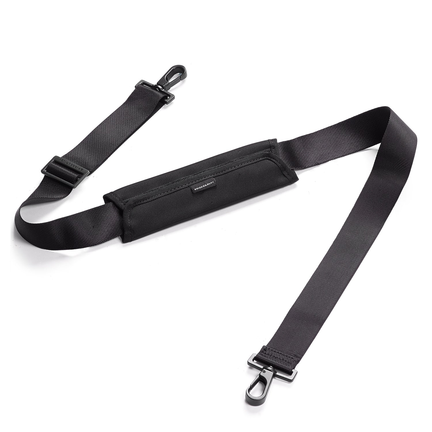 briggs-riley-verb-shoulder-strap-replacement-accessory image 1