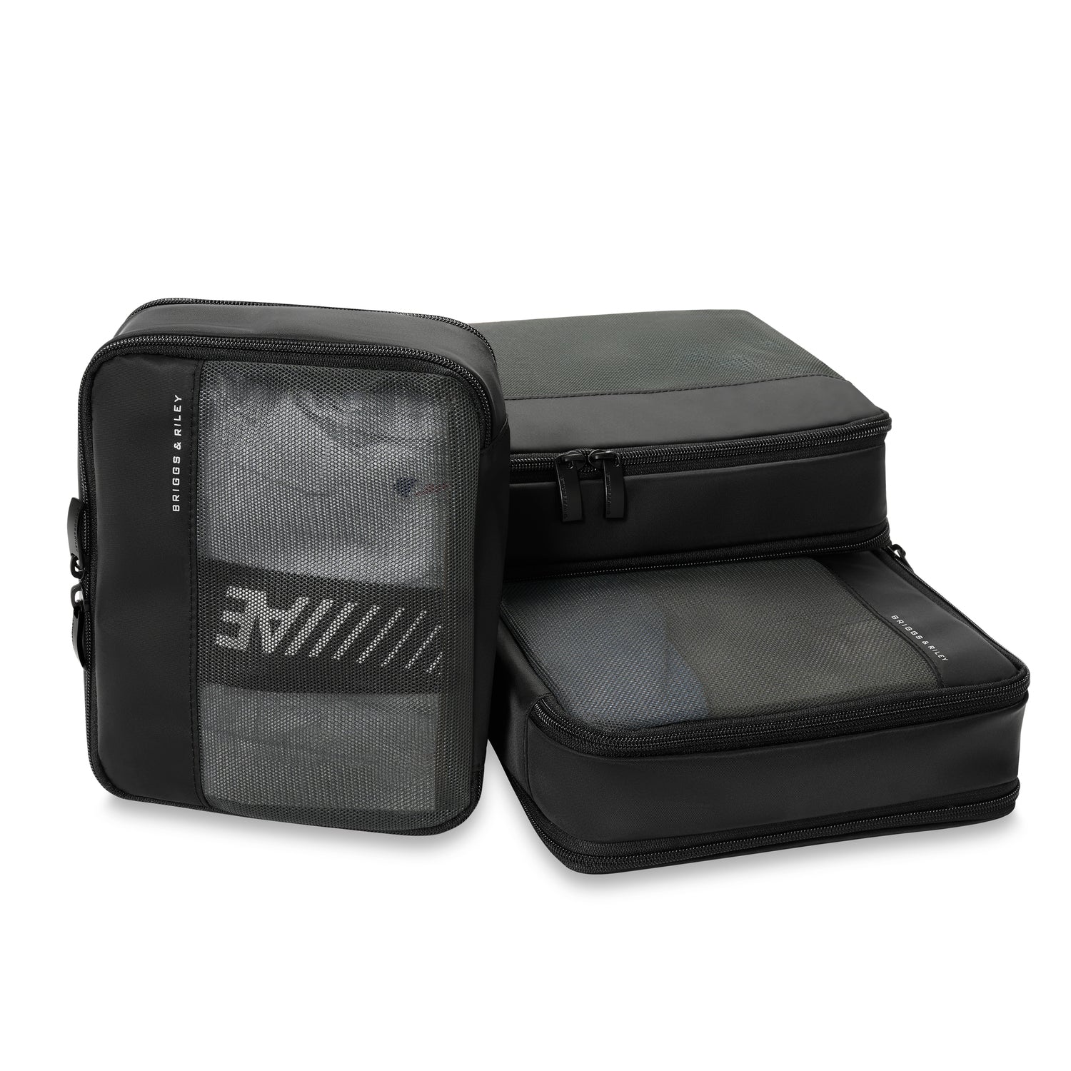 briggs-riley-carry-on-compression-packing-cube-set-3-piece-travel-organizer-for- image 8