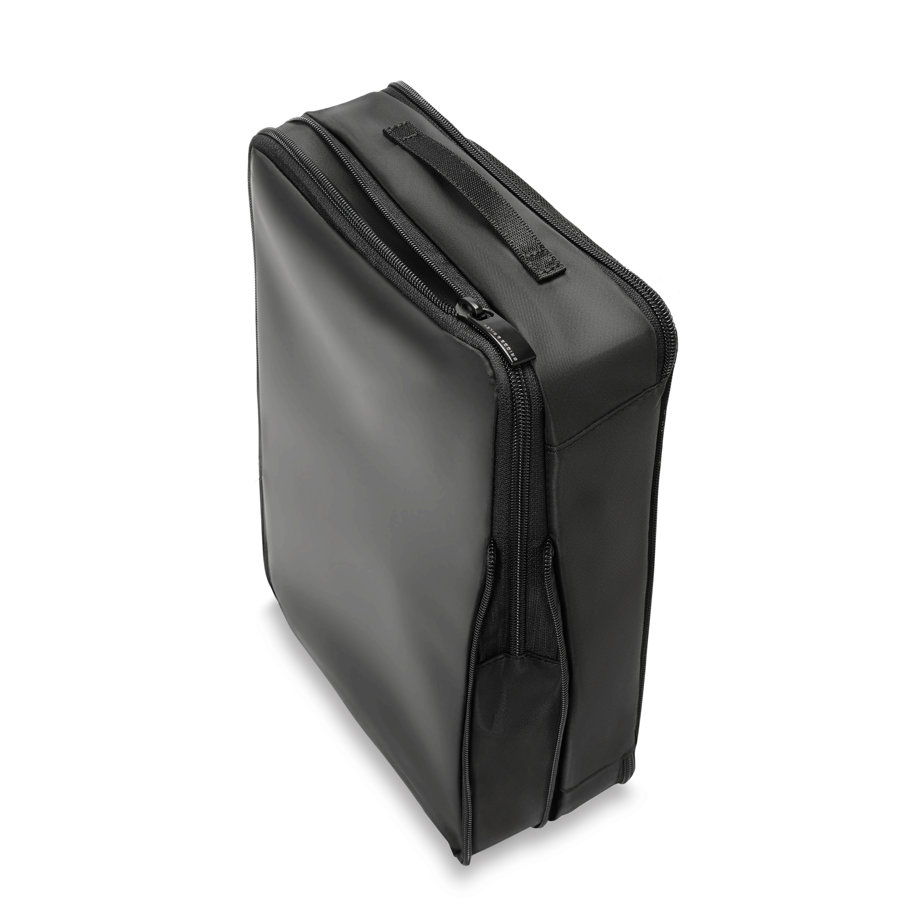 briggs-riley-carry-on-compression-packing-cube-set-3-piece-travel-organizer-for- image 2