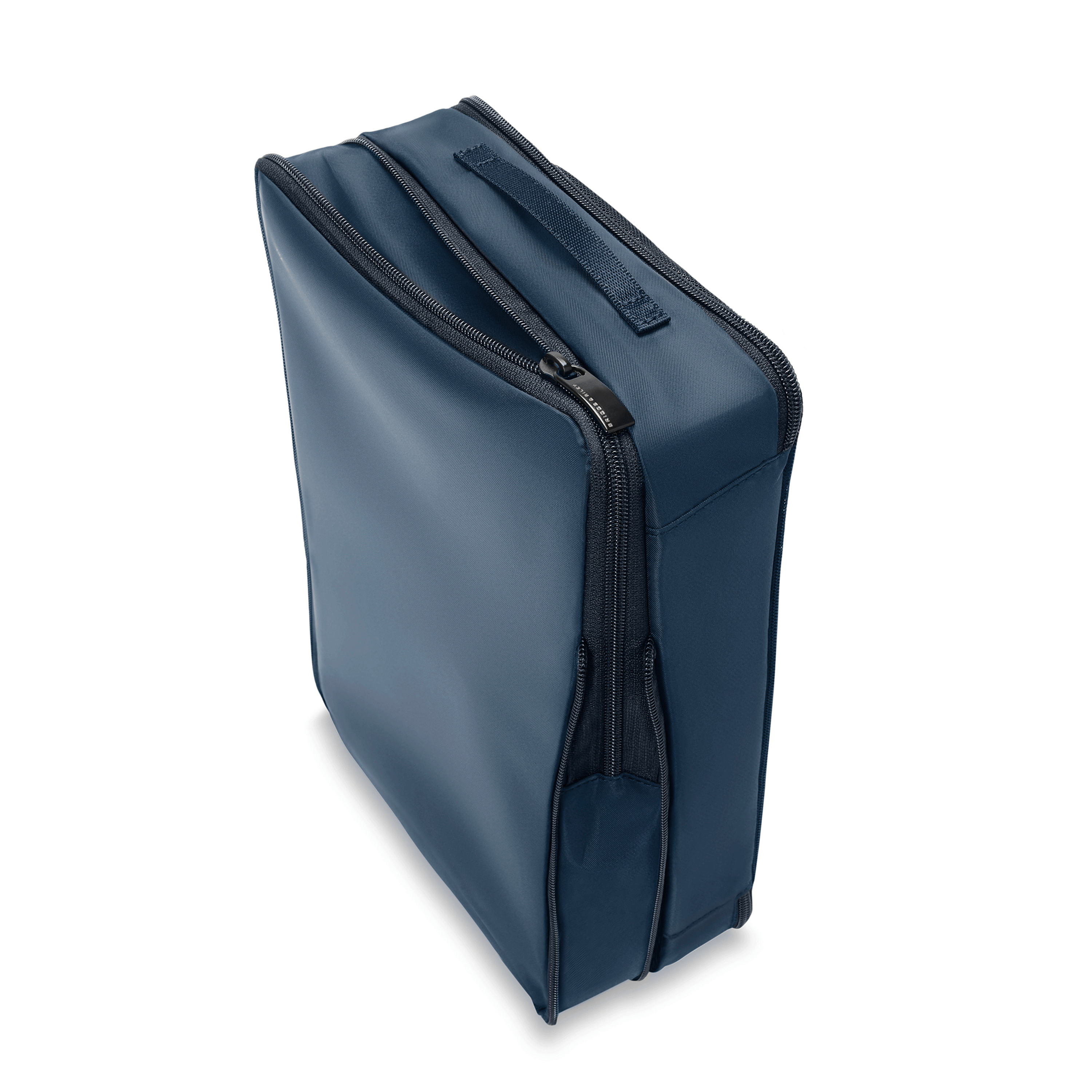 briggs-riley-check-in-compression-packing-cube-set-3-piece-space-saving-luggage- image 2