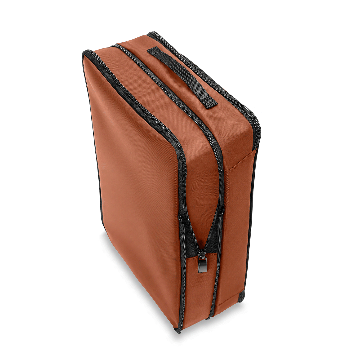 briggs-riley-check-in-compression-packing-cube-set-3-piece-space-saving-luggage- image 7