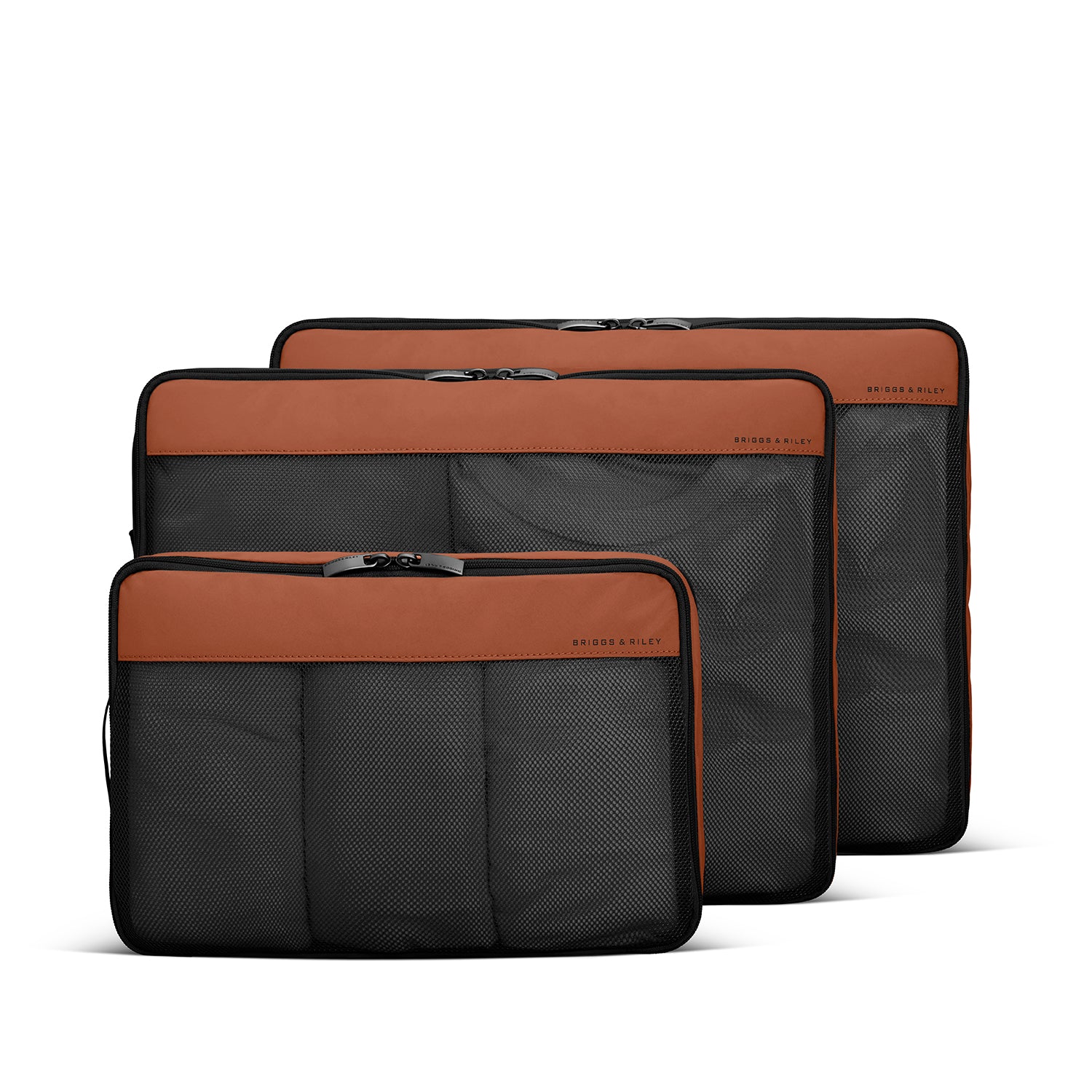 briggs-riley-check-in-compression-packing-cube-set-3-piece-space-saving-luggage- image 8