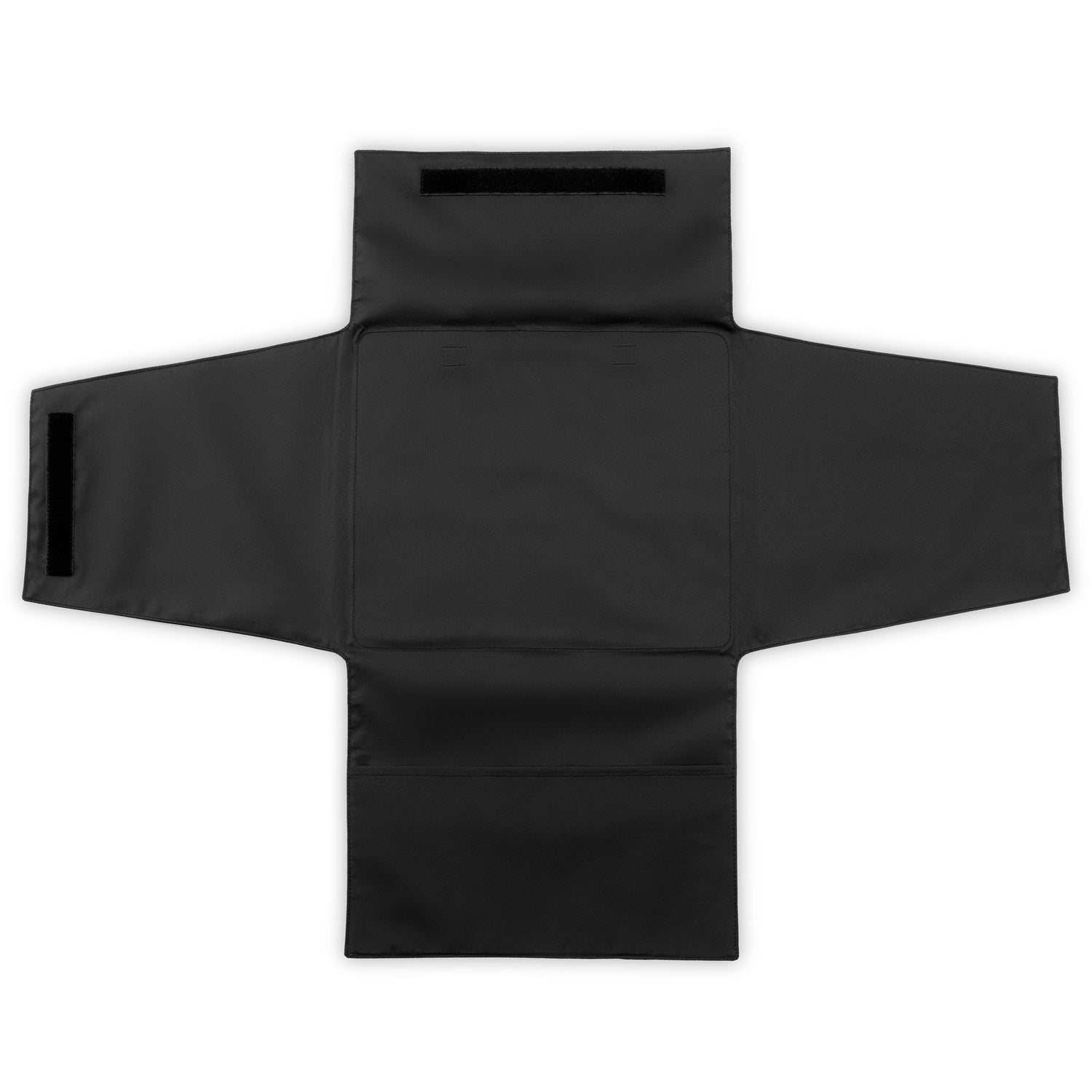 briggs-riley-garment-folder-travel-wrinkle-free-suit-and-shirt-folder image 3