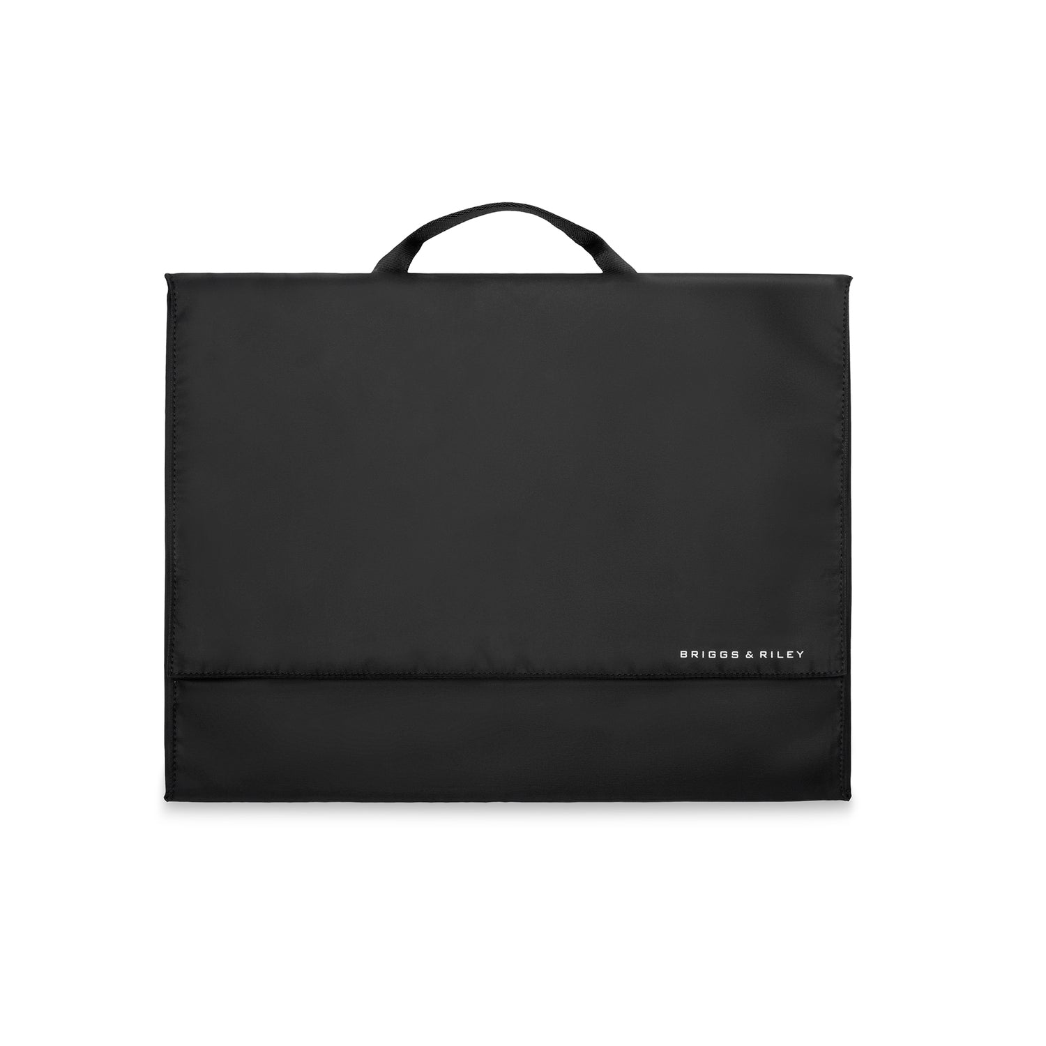briggs-riley-garment-folder-travel-wrinkle-free-suit-and-shirt-folder image 1