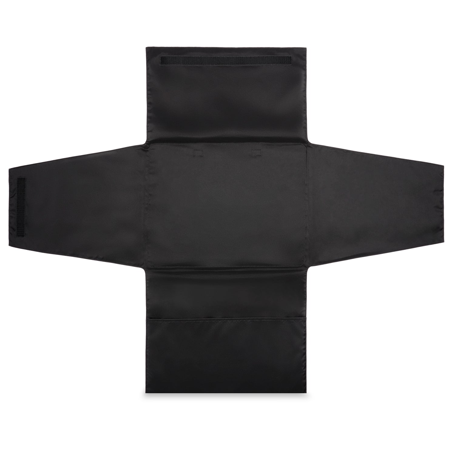 briggs-riley-garment-folder-travel-wrinkle-free-suit-and-shirt-folder image 5