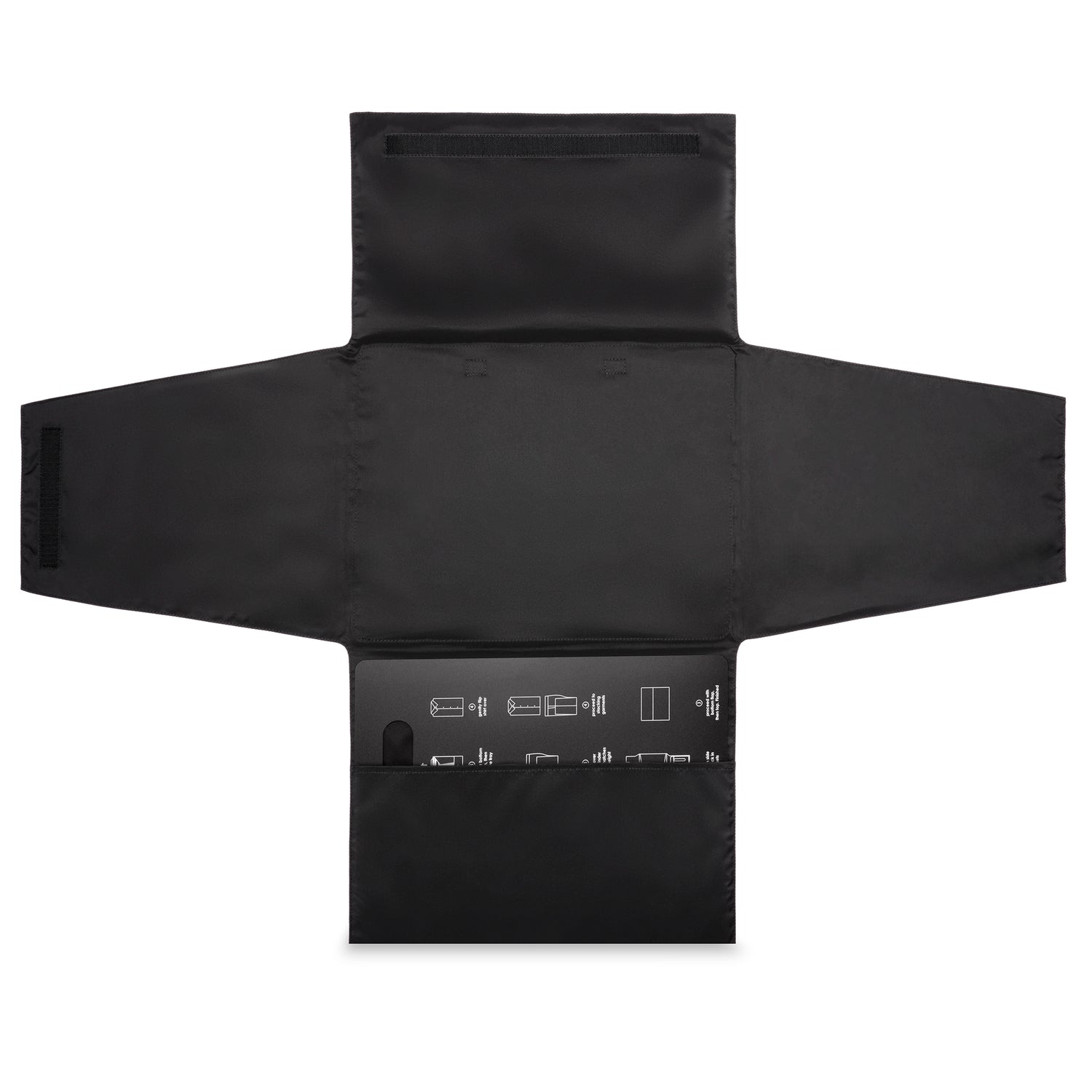 briggs-riley-garment-folder-travel-wrinkle-free-suit-and-shirt-folder image 4