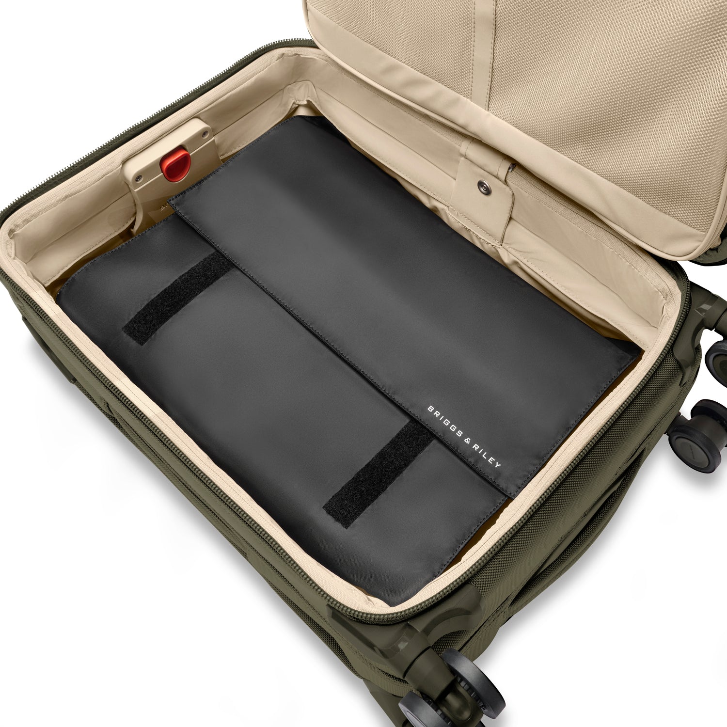 briggs-riley-garment-folder-travel-wrinkle-free-suit-and-shirt-folder image 2