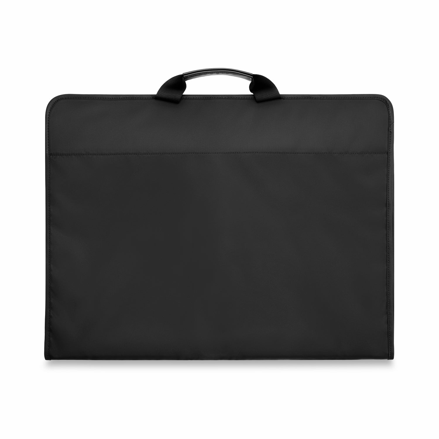 briggs-riley-check-in-garment-sleeve-wrinkle-free-suit-bag-for-travel image 5