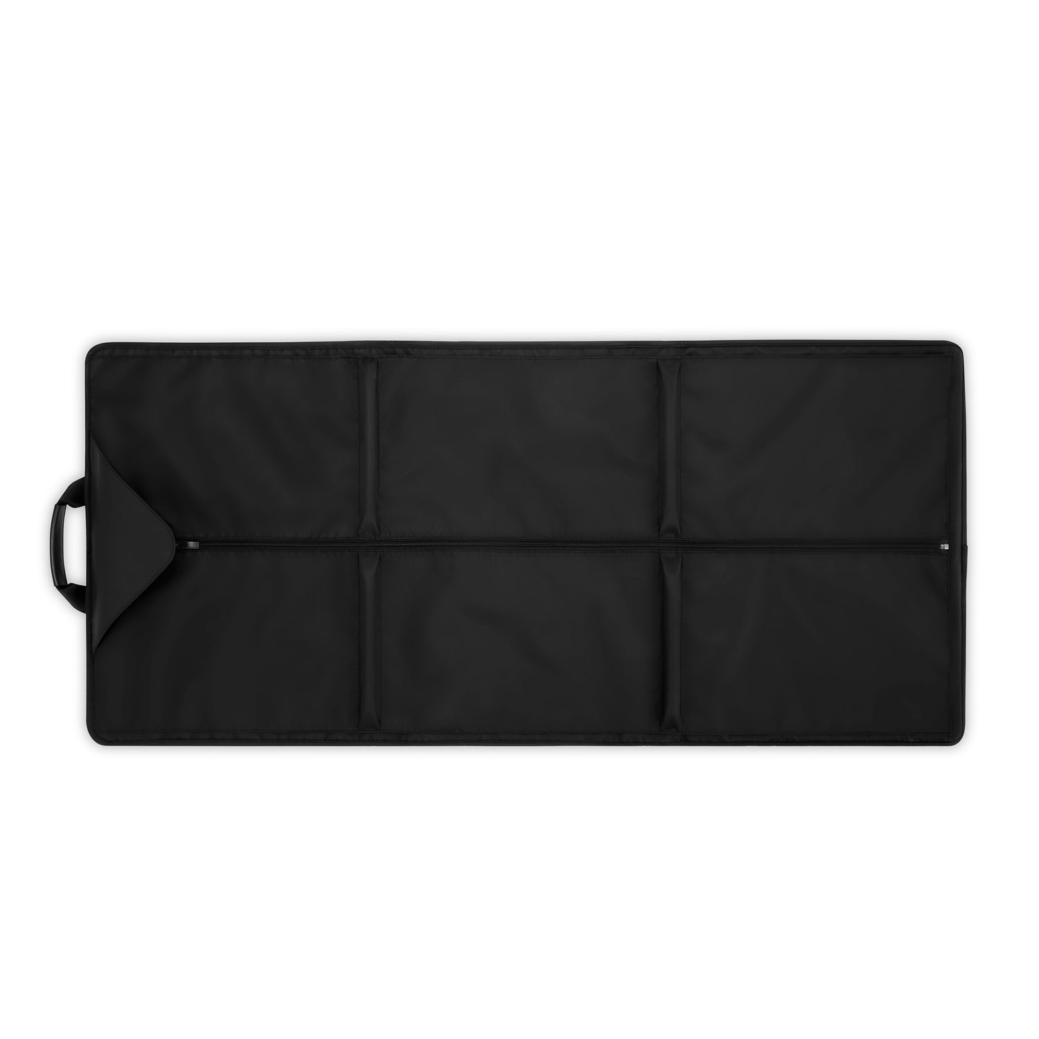 briggs-riley-check-in-garment-sleeve-wrinkle-free-suit-bag-for-travel image 4