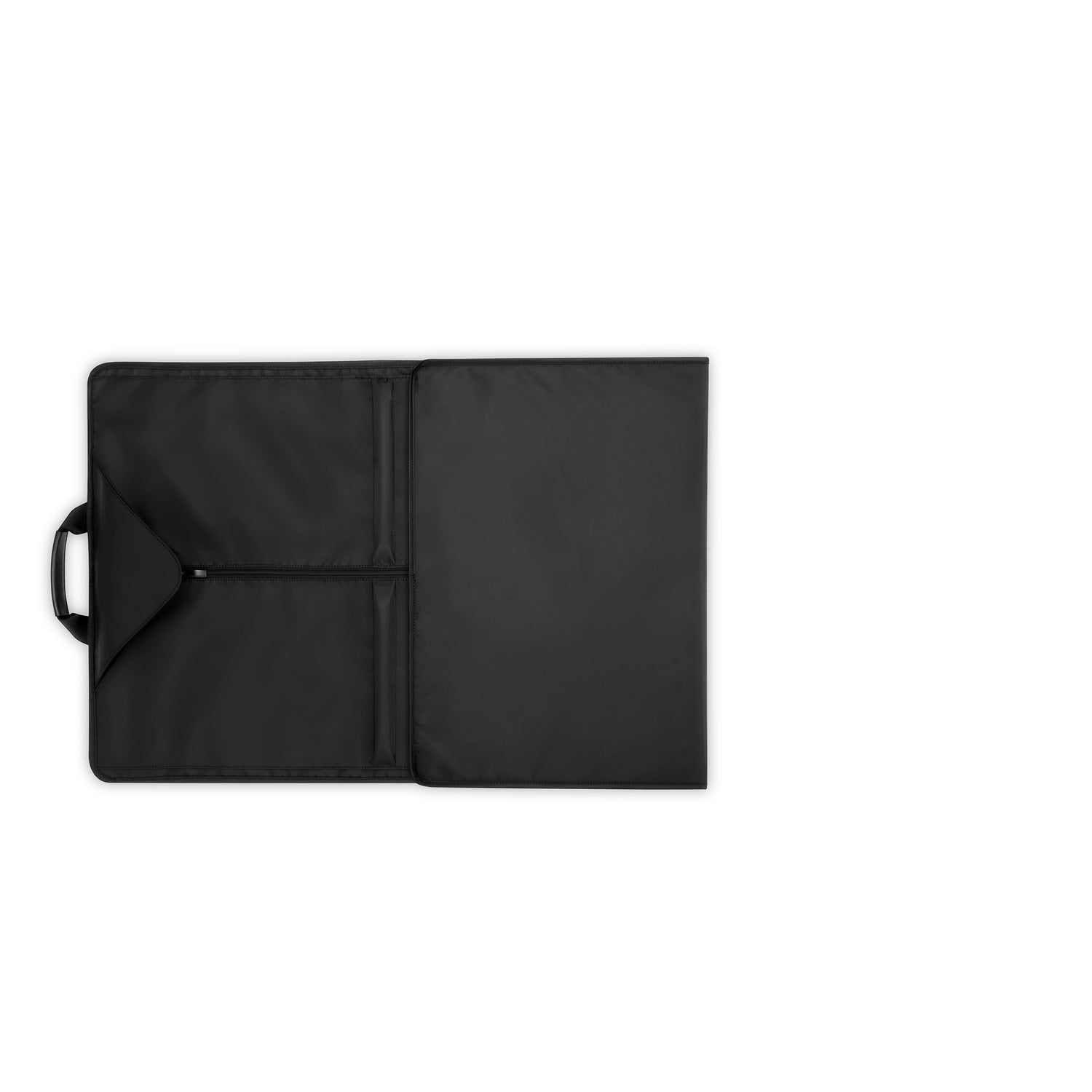 briggs-riley-check-in-garment-sleeve-wrinkle-free-suit-bag-for-travel image 7