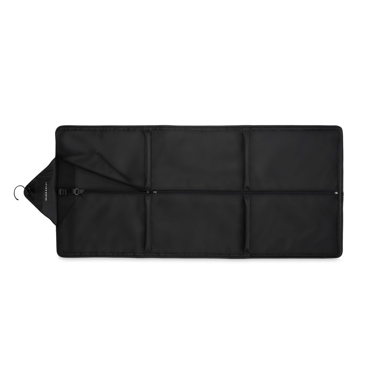 briggs-riley-check-in-garment-sleeve-wrinkle-free-suit-bag-for-travel image 3