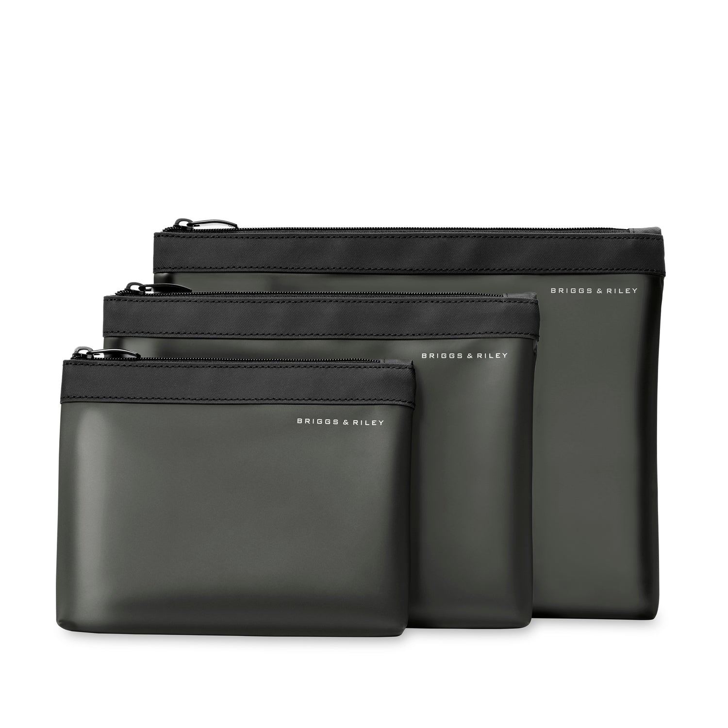 briggs-riley-translucent-pouch-set-3-piece-toiletry-organizer-set image 3