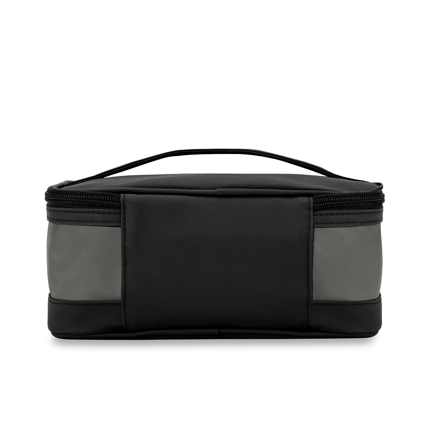 briggs-riley-translucent-essentials-case-tsa-friendly-clear-toiletry-case image 4