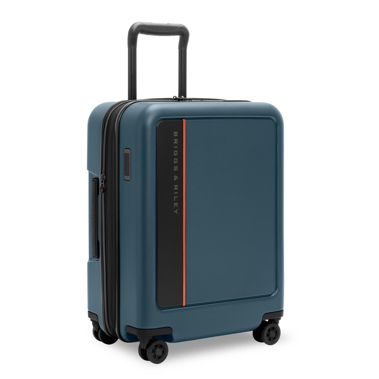 briggs-riley-zdx-global-21-hardside-carry-on-expandable-spinner image 4