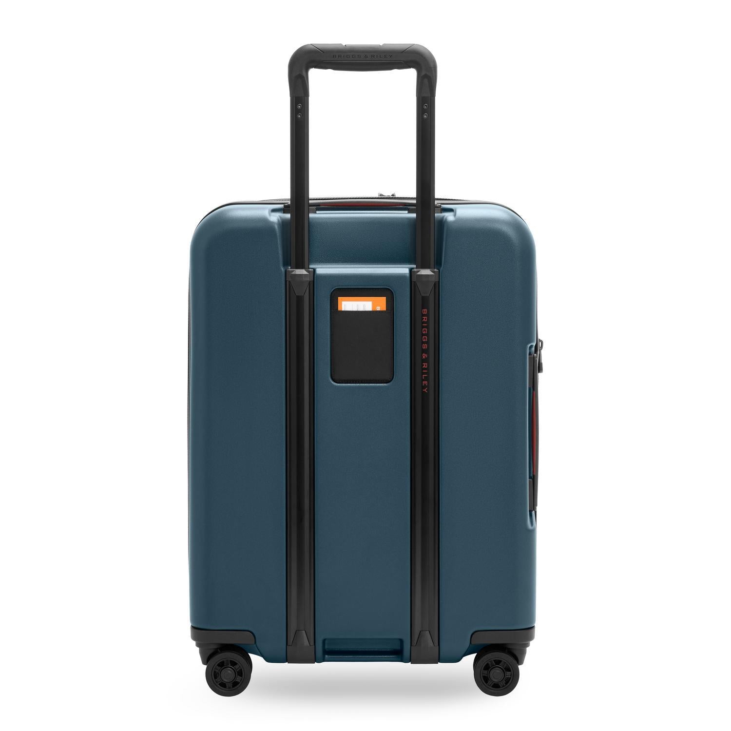 briggs-riley-zdx-global-21-hardside-carry-on-expandable-spinner image 5