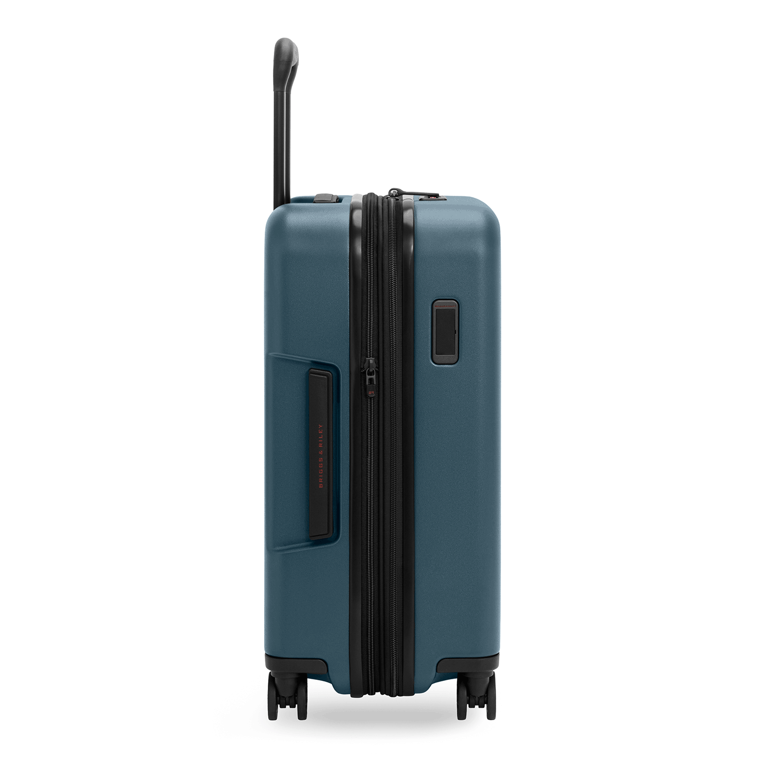 briggs-riley-zdx-global-21-hardside-carry-on-expandable-spinner image 3
