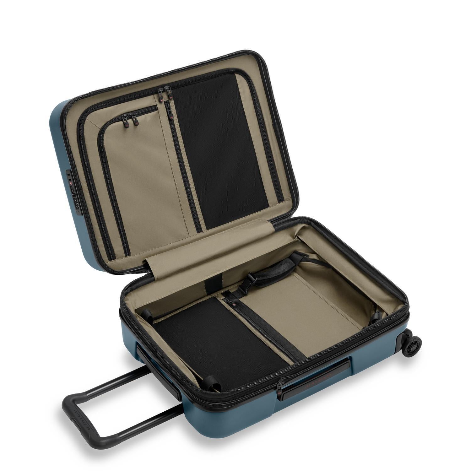 briggs-riley-zdx-global-21-hardside-carry-on-expandable-spinner image 2