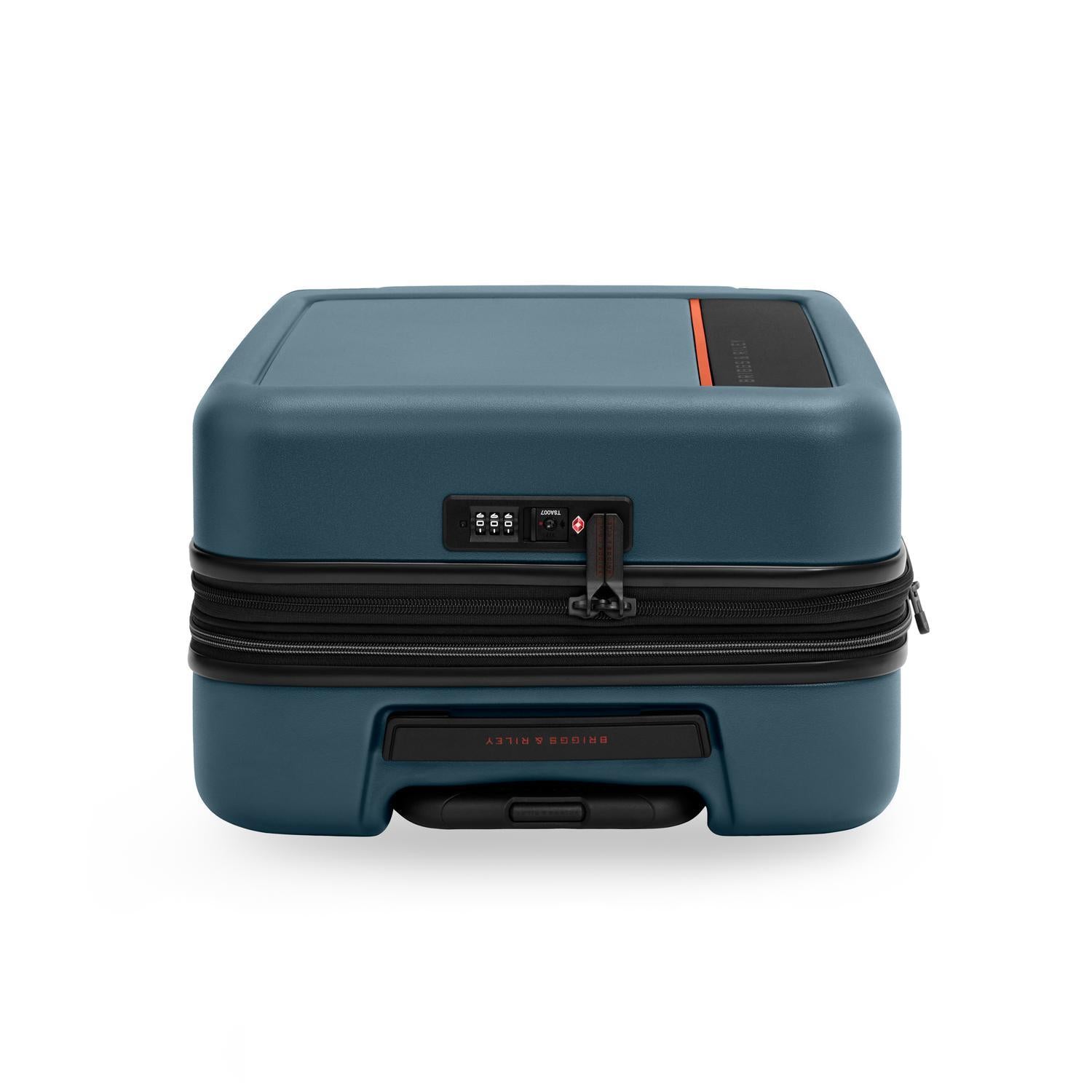 briggs-riley-zdx-global-21-hardside-carry-on-expandable-spinner image 7