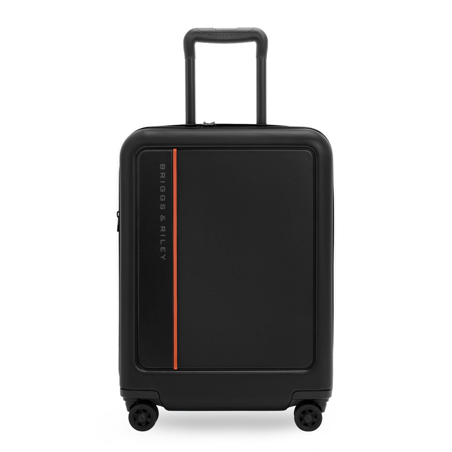 briggs-riley-zdx-global-21-hardside-carry-on-expandable-spinner image 8