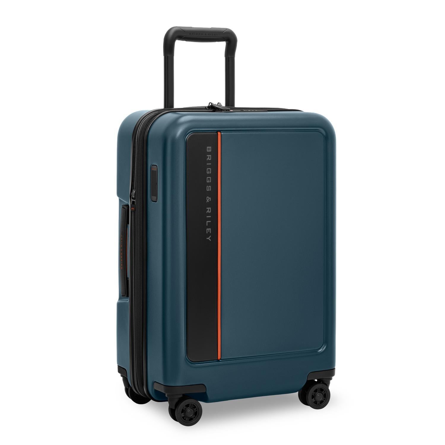briggs-riley-zdx-essential-22-hardside-carry-on-expandable-spinner image 4