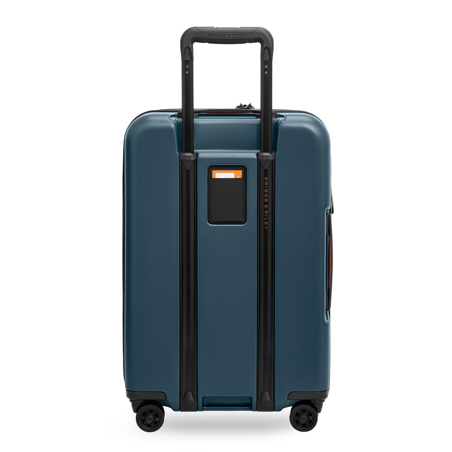 briggs-riley-zdx-essential-22-hardside-carry-on-expandable-spinner image 6