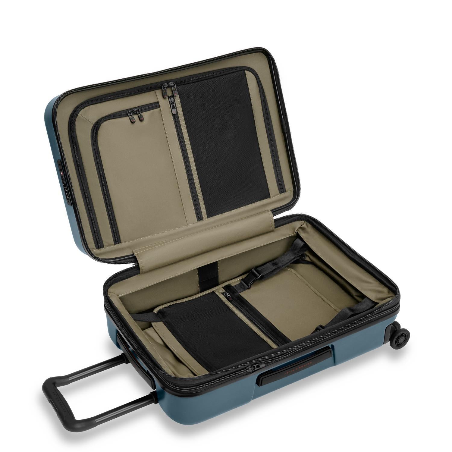 briggs-riley-zdx-essential-22-hardside-carry-on-expandable-spinner image 2